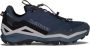 Lowa Maddox Pro GTX LO SL Multisportschoenen blauw - Thumbnail 2