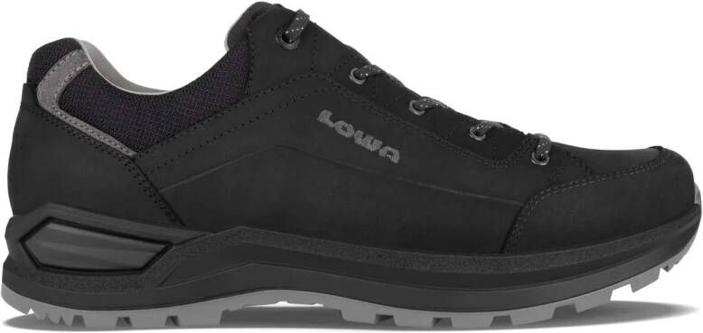 Lowa Renegade Evo Gore-tex Lo