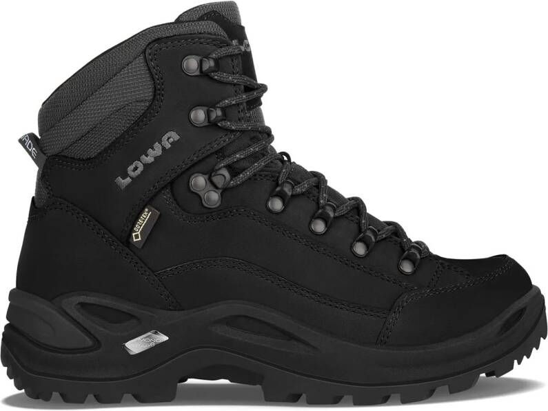 Lowa Renegade Mid Gore-tex Dames