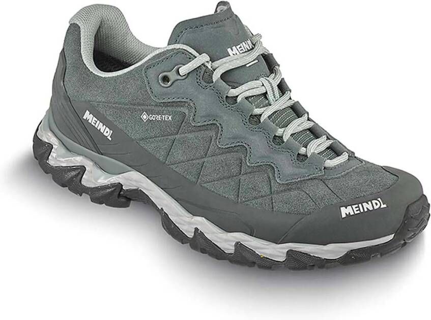 Meindl Arone Lady Gtx