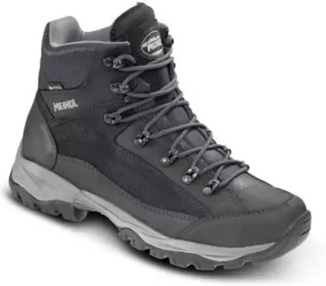 Meindl Baltimore Lady GTX Wandelschoenen