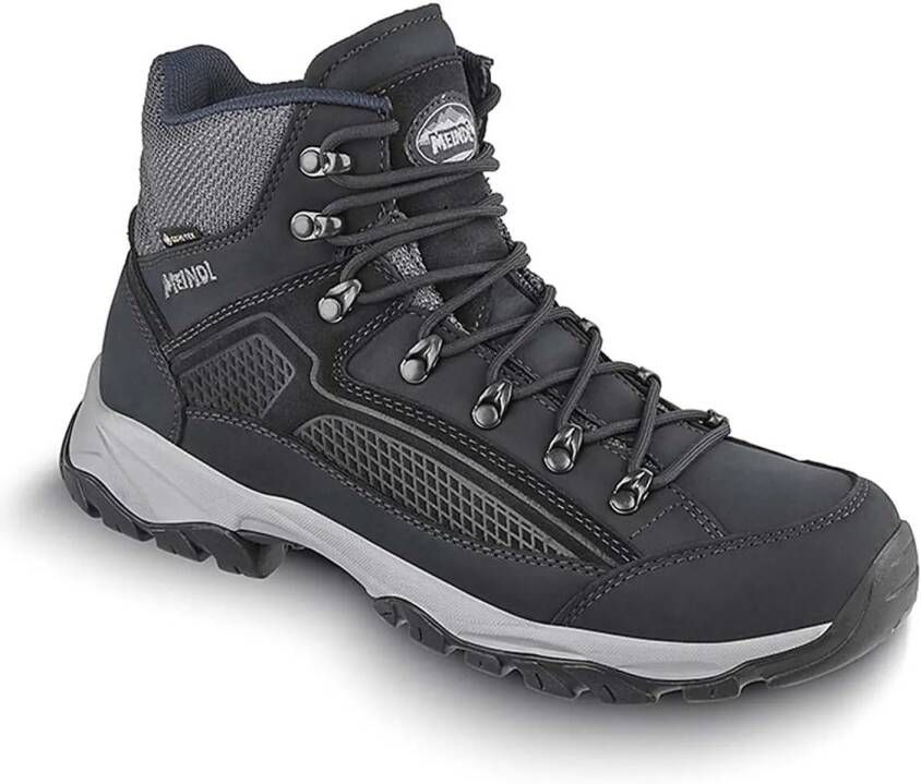 Meindl Baltimore Gtx