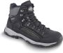 Meindl 2964~BALTIMORE~GTX~~~~~~~~~~~~ Vrije tijd half-hoogHeren wandelschoenenWandelschoenen Blauw - Thumbnail 2