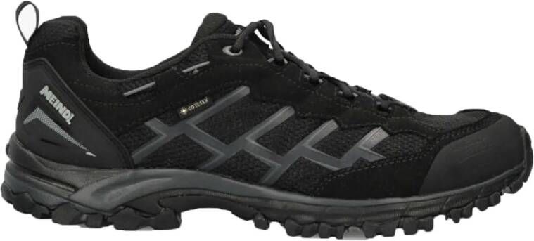 Meindl Caribe Gore-tex