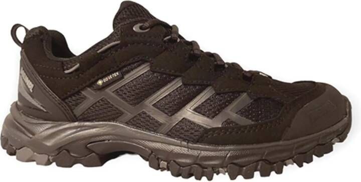 Meindl Caribe Lady GTX Wandelschoenen