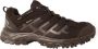 Meindl Caribe Lady GTX Wandelschoen Dames waterdichte lage wandelschoenen Noir - Thumbnail 2