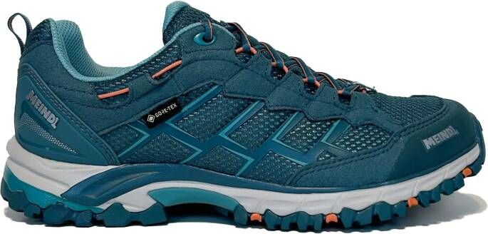 Meindl Caribe Lady Gtx