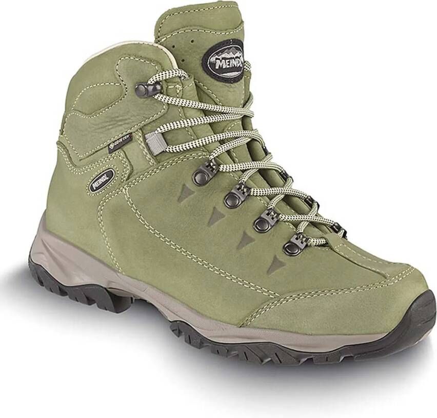 Meindl Ohio Lady 2 Gtx