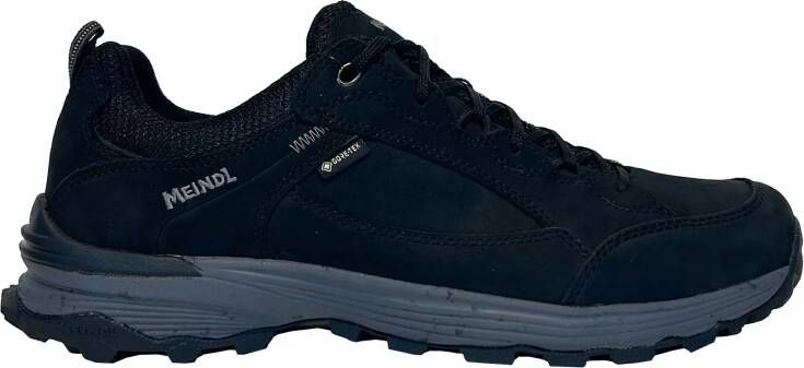 Meindl Toledo 2 Gtx
