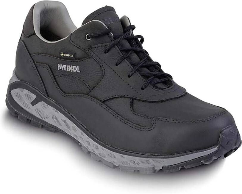 Meindl Trondheim Gtx