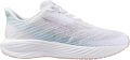 Mizuno Enerzy Rider Hardloopschoenen Kids - Wit