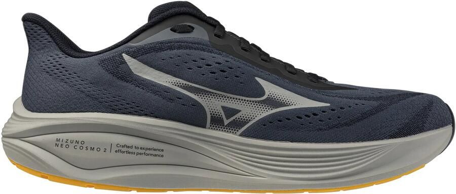 Mizuno Hardloopschoenen Neo Cosmo - Foto 2