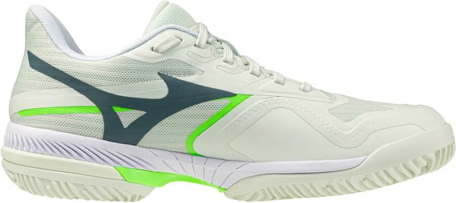 Mizuno Dames tennisschoenen Wave Exceed Court Padel W - Foto 2