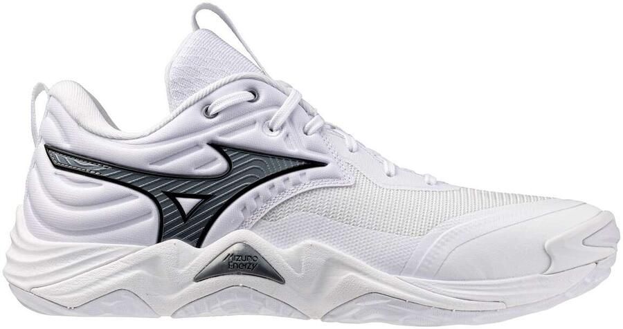 Mizuno Indoor schoenen Wave Mo tum Elite