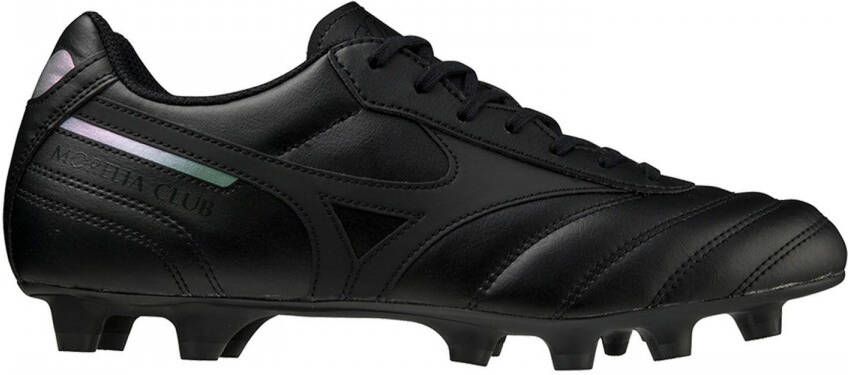 Mizuno Morelia Ii Club