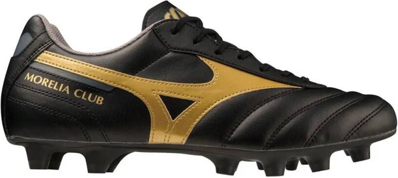 Mizuno Morelia Ii Club