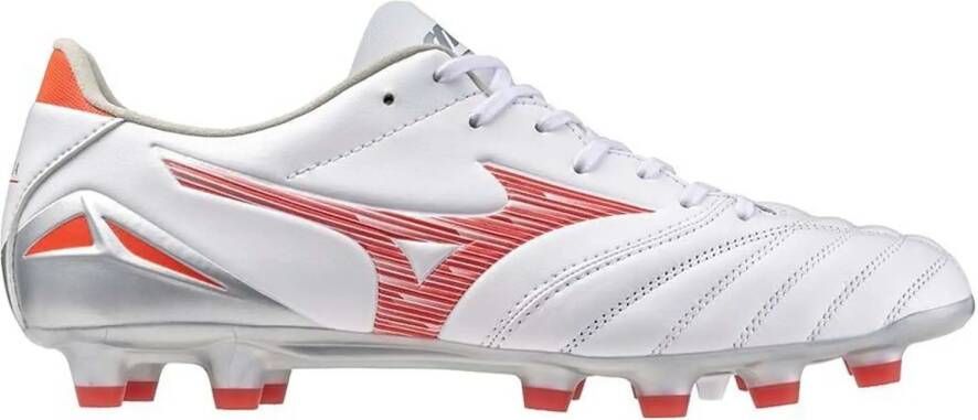 Mizuno Morelia Neo Iv Pro Fg