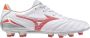 Mizuno Schoen Morelia Neo Pro Md Voetbalschoenen Sportwear Volwassen - Thumbnail 3