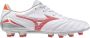 Mizuno Schoen Morelia Neo Pro Md Voetbalschoenen Sportwear Volwassen - Thumbnail 2