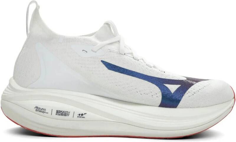 Mizuno Neo Vista 2