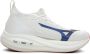 Mizuno Neo Vista 2 Heren - Thumbnail 2