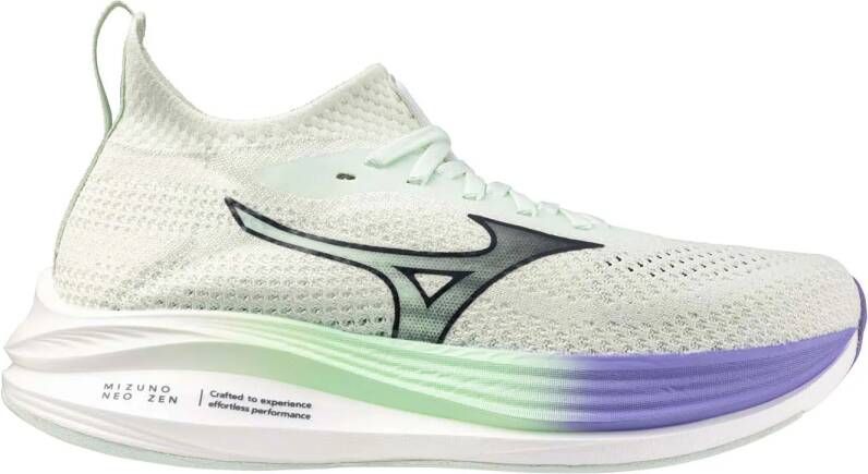 Mizuno Neo Zen Dames