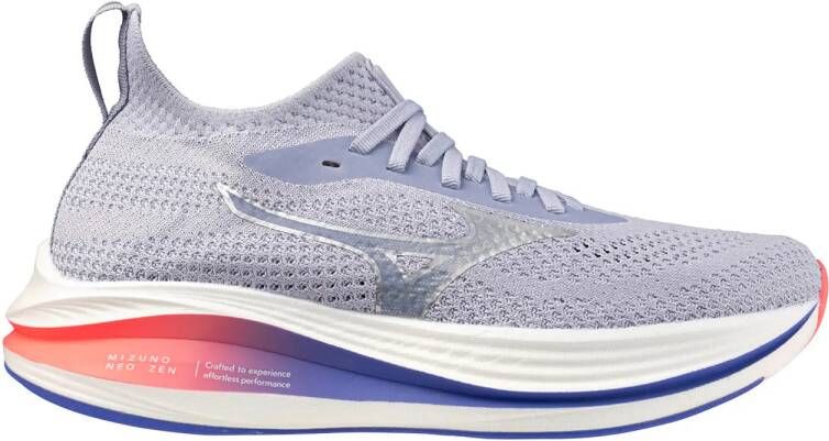 Mizuno Neo Zen Dames