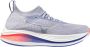 Mizuno Neo Zen Dames - Thumbnail 1
