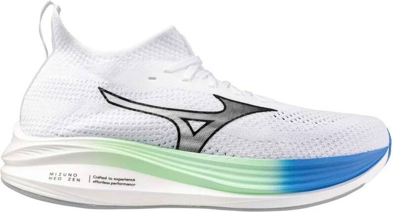 Mizuno Neo Zen Heren
