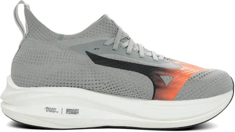 Mizuno Neo Zen Heren