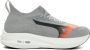 Mizuno Neo Zen Heren - Thumbnail 2