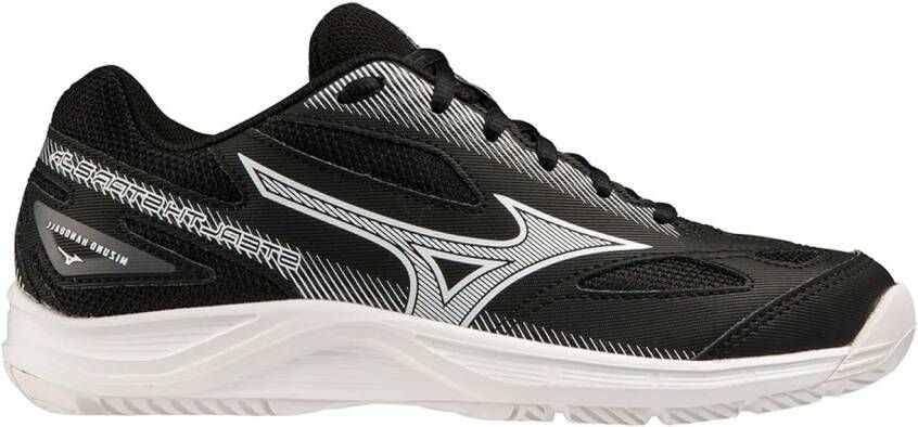 Mizuno Stealth Star 2 Junior