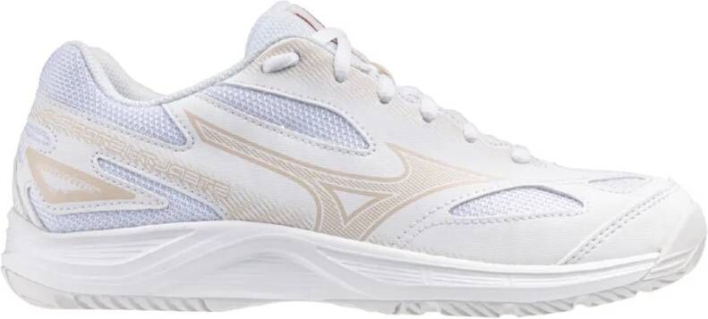 Mizuno Stealth Star 2 Kids