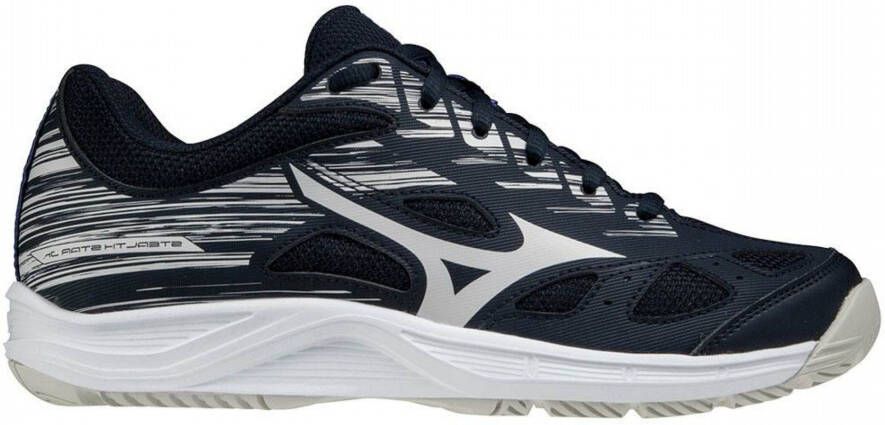 Mizuno Stealth Star Junior