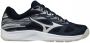 Mizuno Stealth Star Sportschoenen Unisex - Thumbnail 2