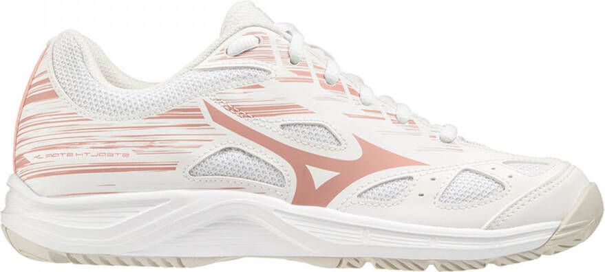 Mizuno Stealth Star Junior