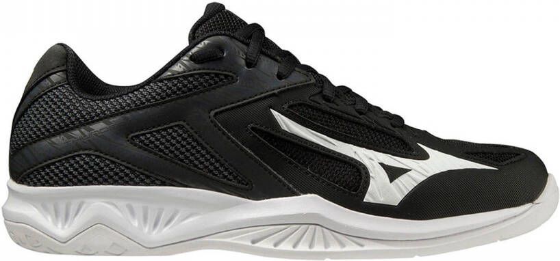 Mizuno Thunder Blade 3 Mid