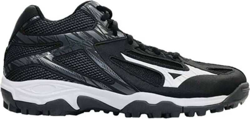 Mizuno Thunder Blade 3 Outdoor