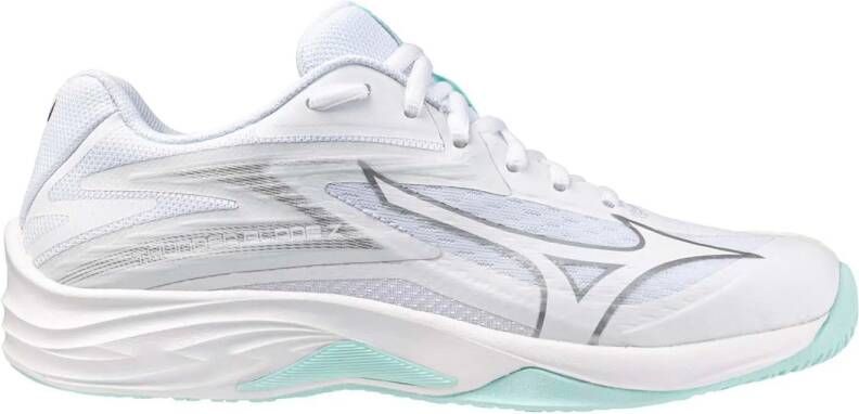 Mizuno Thunder Blade Z Dames