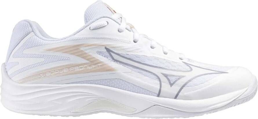 Mizuno Thunder Blade Z Dames