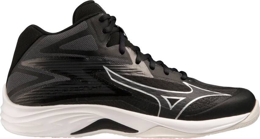 Mizuno Thunder Blade Z Mid