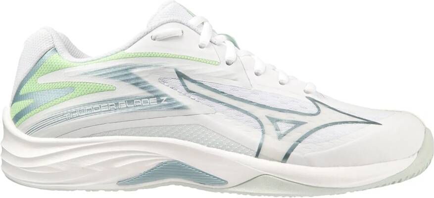 Mizuno Thunder Blade Z Dames