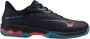 Mizuno Tennisschoenen WAVE EXCEED LIGHT 2 PADEL - Thumbnail 1