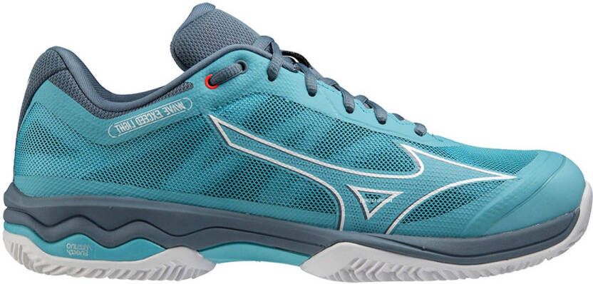 Mizuno Wave Exceed Light Cc