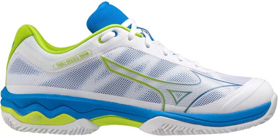 Mizuno Wave Exceed Light Padel