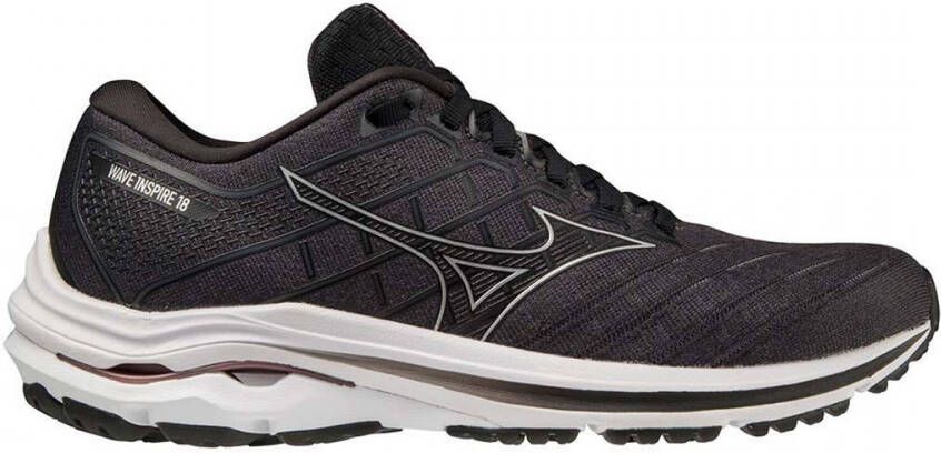 Mizuno Wave Inspire 18(w )