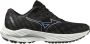 Mizuno _J1GD2344_WaveInspire19_Hardloopschoenen_Dames_Zwart - Thumbnail 2