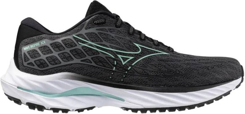 Mizuno Wave Inspire 20 Dames