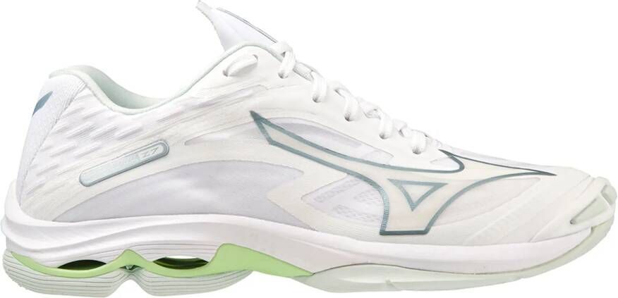 Mizuno Wave Lightning Z7