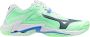 Mizuno Wave Lightning Z8 Indoor Schoenen - Thumbnail 2